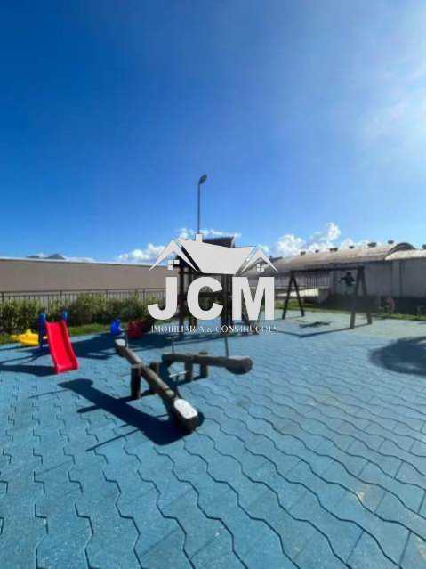 Imagem do WhatsApp de 2025-08- - 11