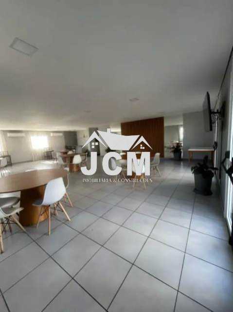 Imagem do WhatsApp de 2025-08- - 12