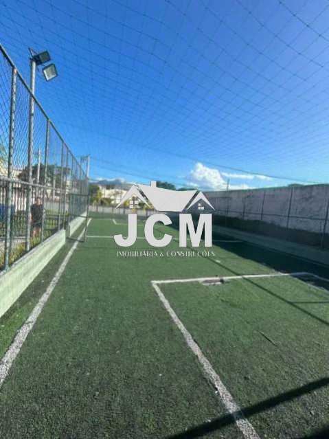 Imagem do WhatsApp de 2025-08- - 14