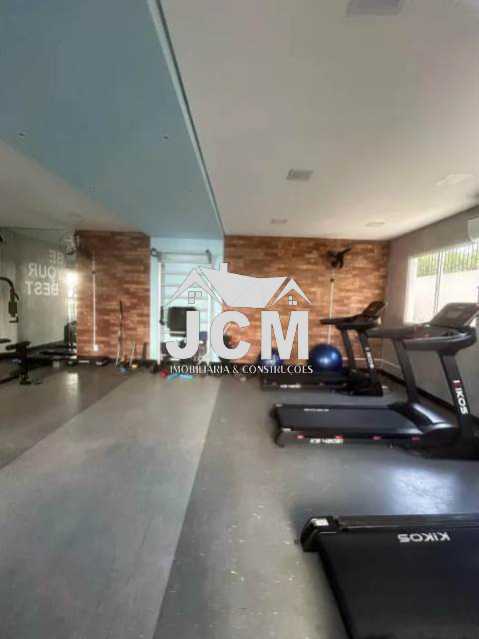 Imagem do WhatsApp de 2025-08- - 15