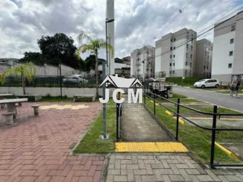 Imagem do WhatsApp de 2025-08- - 17