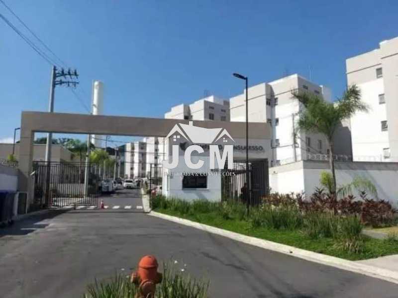 Imagem do WhatsApp de 2025-08- - 19