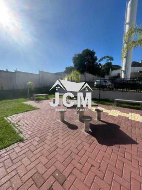 Imagem do WhatsApp de 2025-08- - 20