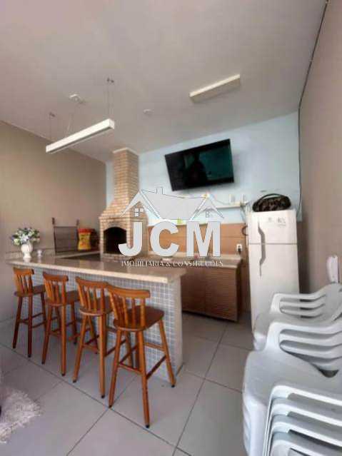 Imagem do WhatsApp de 2025-08- - 23