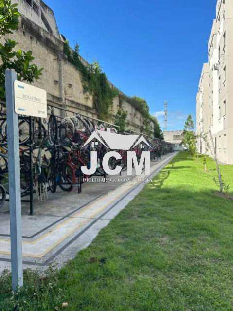 Imagem do WhatsApp de 2025-08- - 26