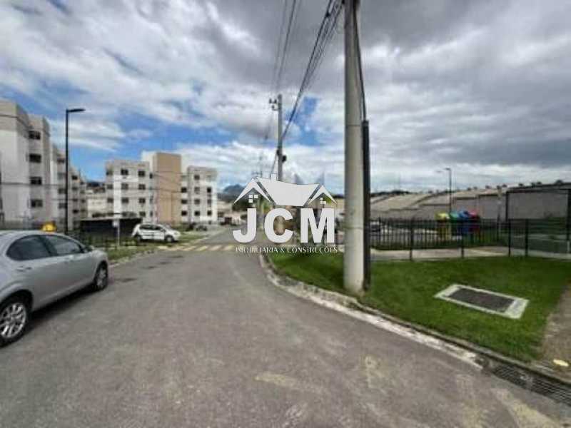 Imagem do WhatsApp de 2025-08- - 28