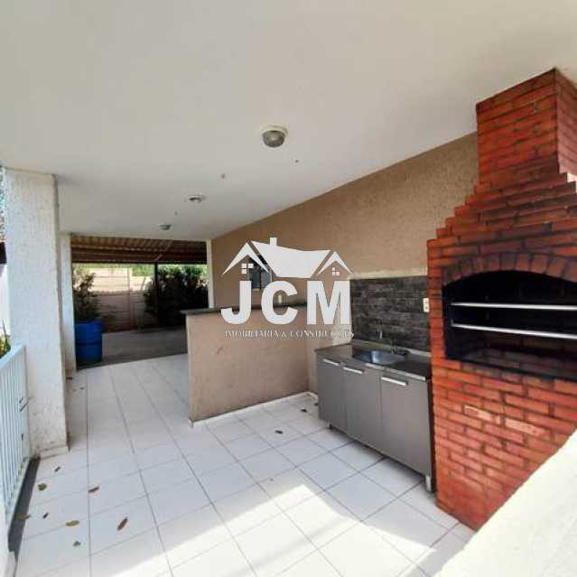 IMG-20250829-WA0218 - 12