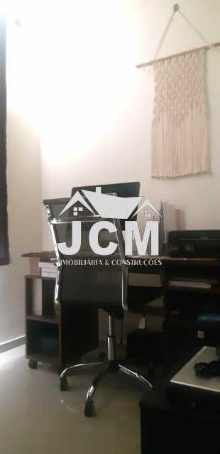 WhatsApp Image 2022-10-06 at 0 - 4