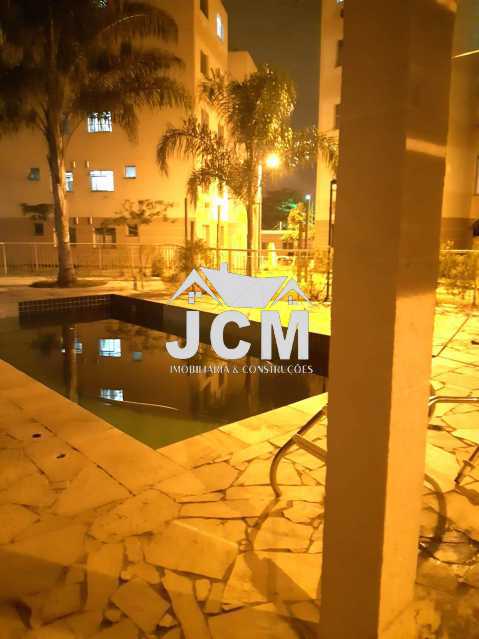 WhatsApp Image 2022-10-06 at 0 - 9
