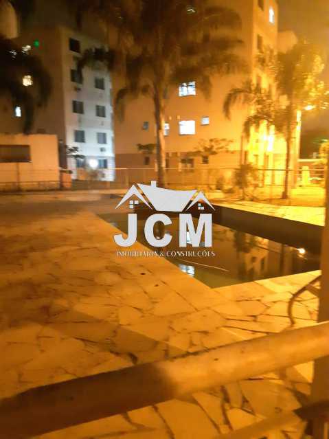 WhatsApp Image 2022-10-06 at 0 - 10