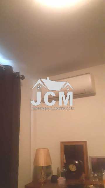 WhatsApp Image 2022-10-06 at 0 - 12