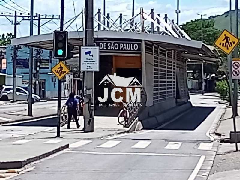 Imagem do WhatsApp de 2025-09- - 10