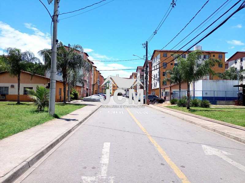 Imagem do WhatsApp de 2025-09- - 14