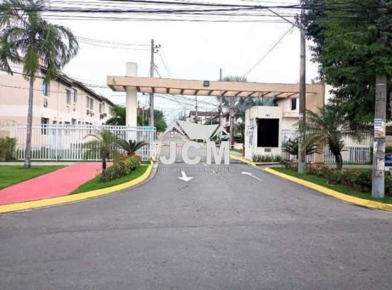 Imagem do WhatsApp de 2025-09- - 23