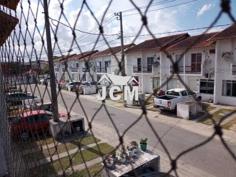 Imagem do WhatsApp de 2025-09- - 17