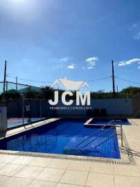 Realizando sonhos - Condomínio Grand Villágio - JCAP20418