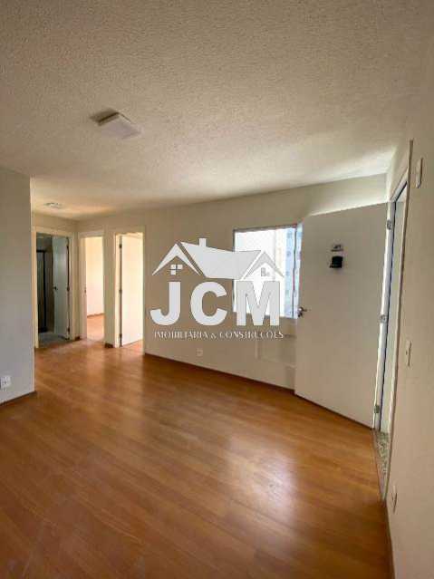 Imagem do WhatsApp de 2025-09- - 5