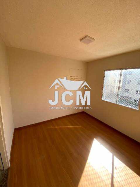 Imagem do WhatsApp de 2025-09- - 9