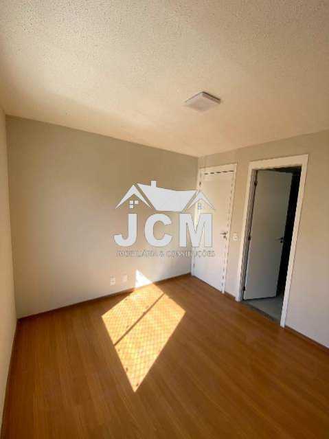 Imagem do WhatsApp de 2025-09- - 10