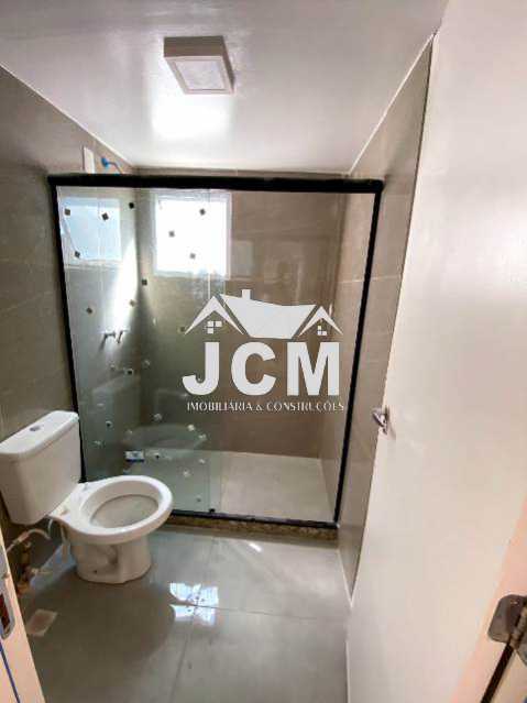 Imagem do WhatsApp de 2025-09- - 11