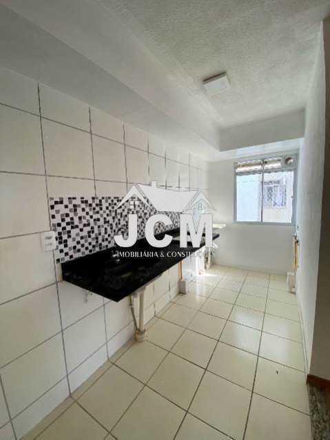 Imagem do WhatsApp de 2025-09- - 12