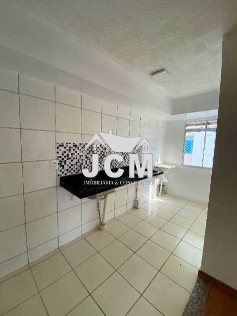 Imagem do WhatsApp de 2025-09- - 13