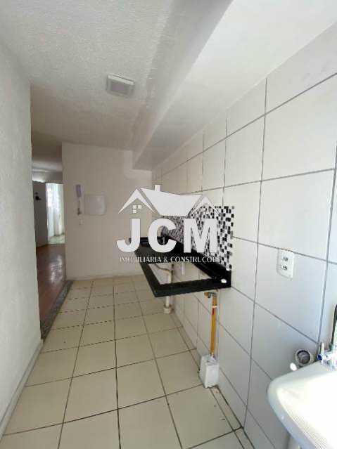 Imagem do WhatsApp de 2025-09- - 14