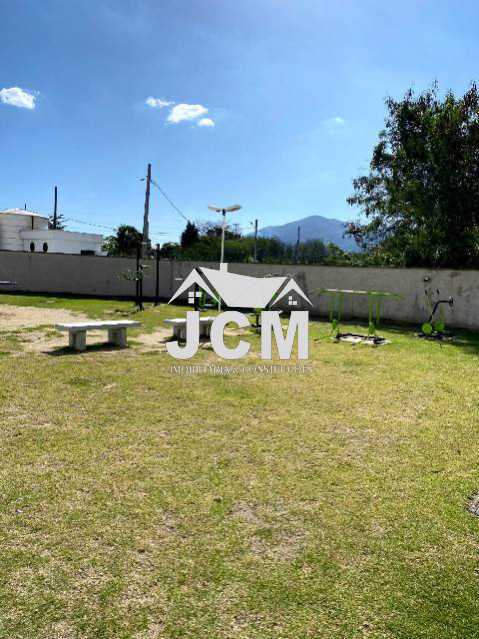 Imagem do WhatsApp de 2025-09- - 15