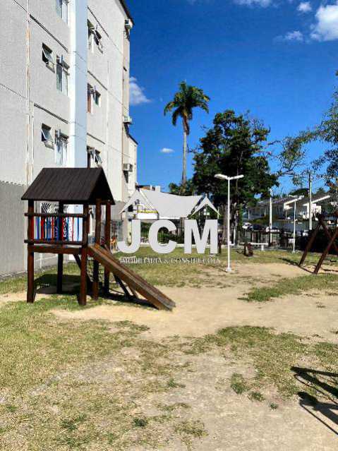 Imagem do WhatsApp de 2025-09- - 17