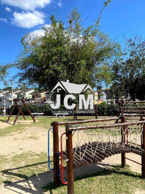 Imagem do WhatsApp de 2025-09- - 18