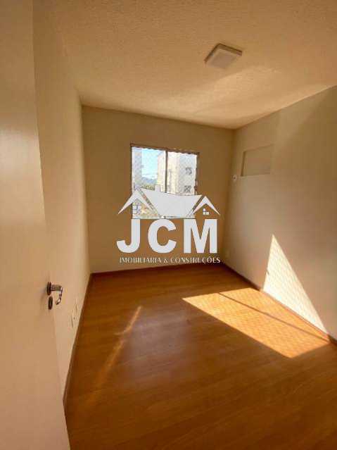 Imagem do WhatsApp de 2025-09- - 21