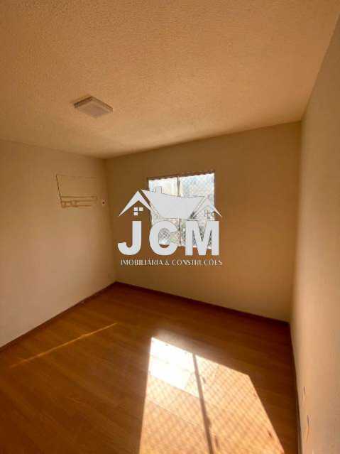 Imagem do WhatsApp de 2025-09- - 23