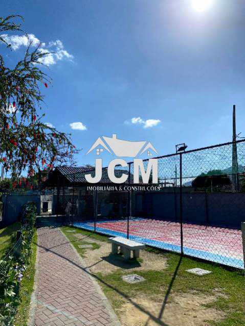 Imagem do WhatsApp de 2025-09- - 26