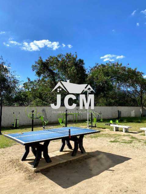 Imagem do WhatsApp de 2025-09- - 28