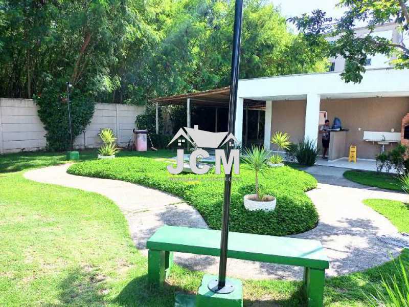 Imagem do WhatsApp de 2024-06- - 1