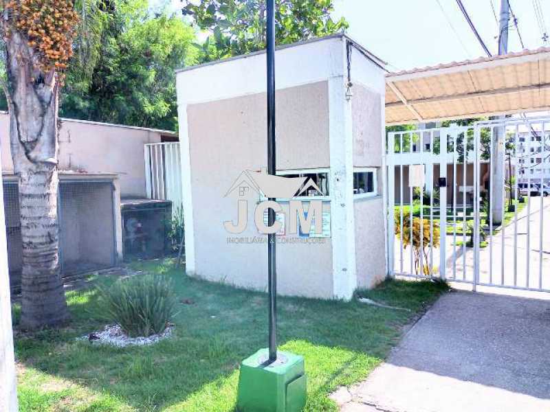 Imagem do WhatsApp de 2024-06- - 2