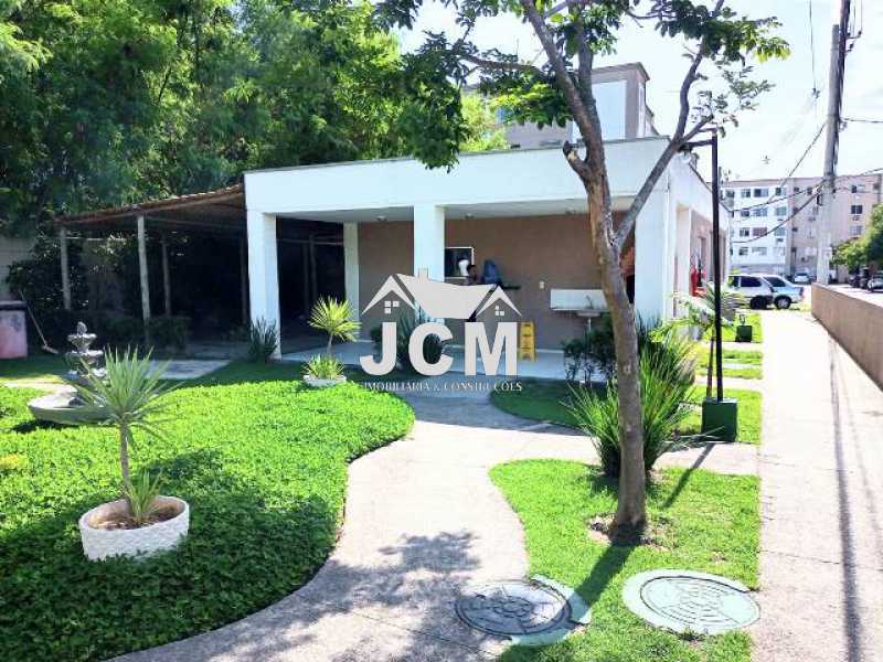 Imagem do WhatsApp de 2024-06- - 3