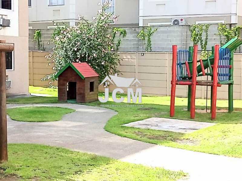 Imagem do WhatsApp de 2024-06- - 6