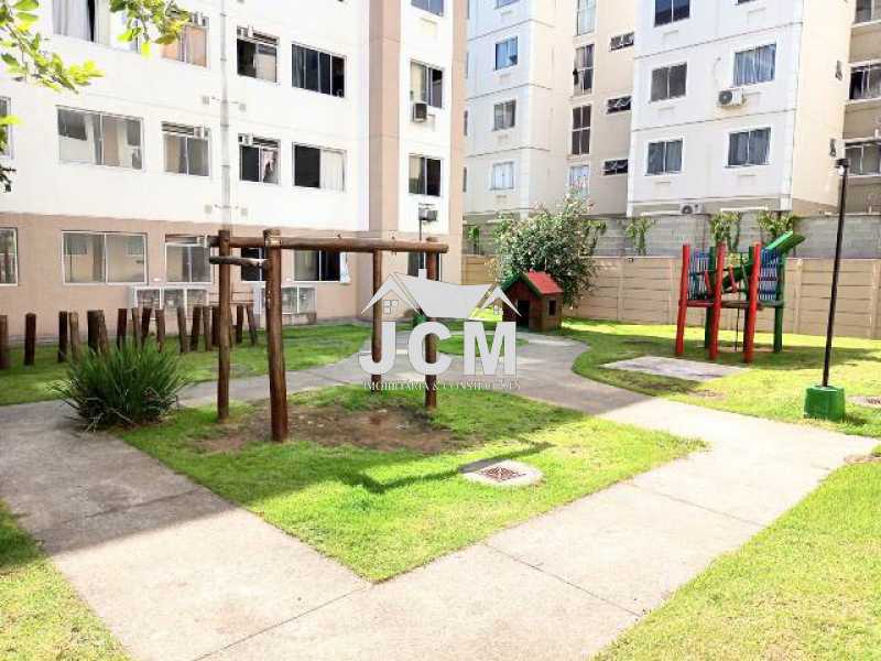 Imagem do WhatsApp de 2024-06- - 7