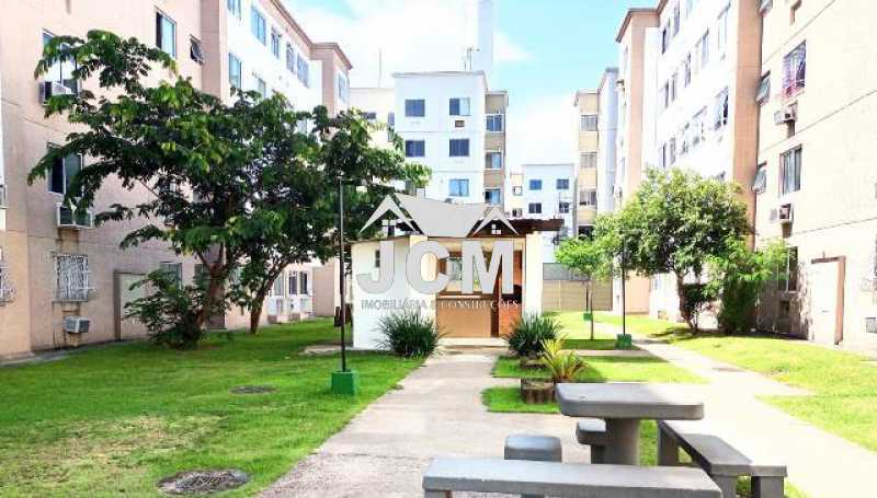 Imagem do WhatsApp de 2024-06- - 8