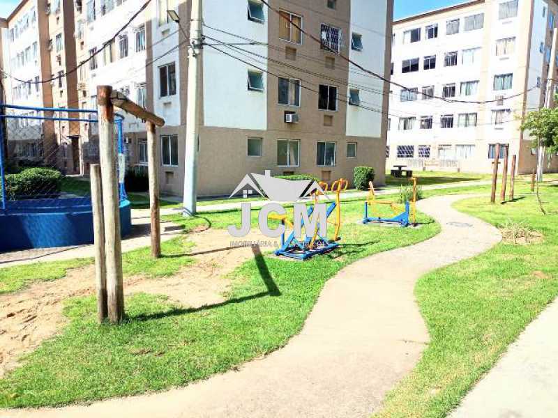 Imagem do WhatsApp de 2024-06- - 10