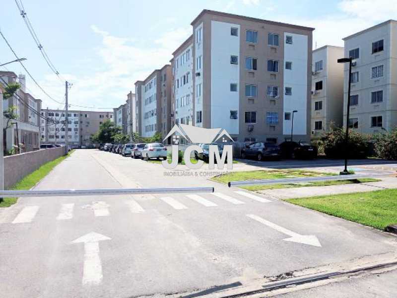 Imagem do WhatsApp de 2024-06- - 11