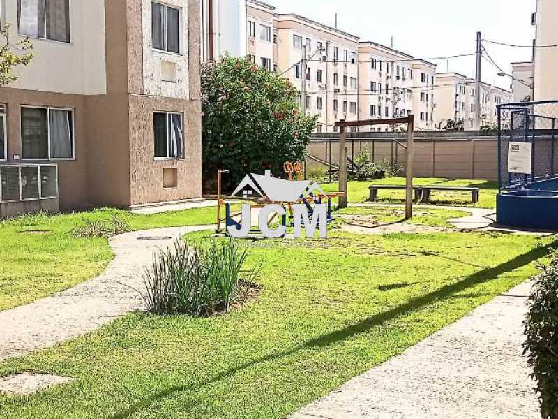 Imagem do WhatsApp de 2024-06- - 12