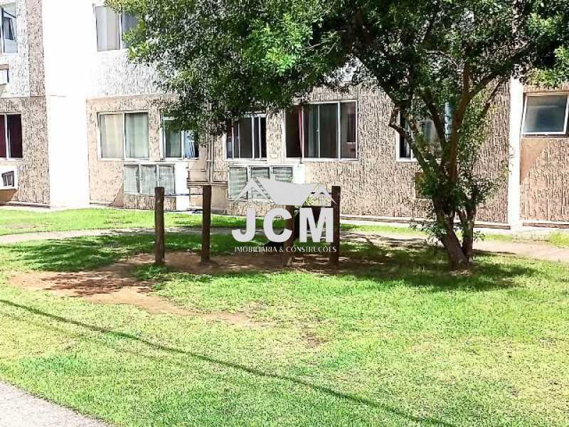 Imagem do WhatsApp de 2024-06- - 13