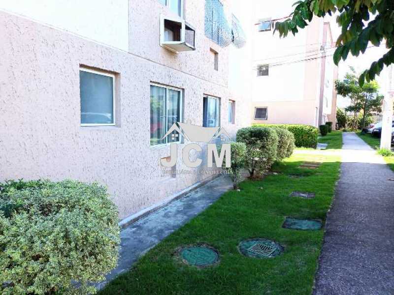 Imagem do WhatsApp de 2024-06- - 15