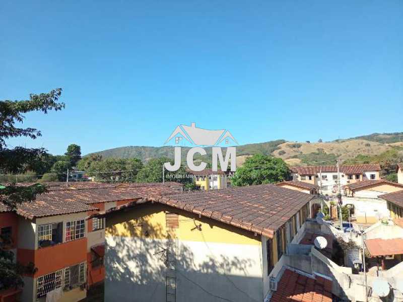 Imagem do WhatsApp de 2024-06- - 16