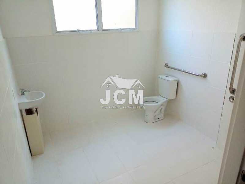 Imagem do WhatsApp de 2024-06- - 25