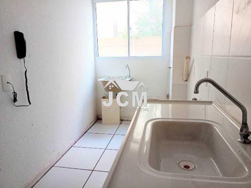 Imagem do WhatsApp de 2024-06- - 29