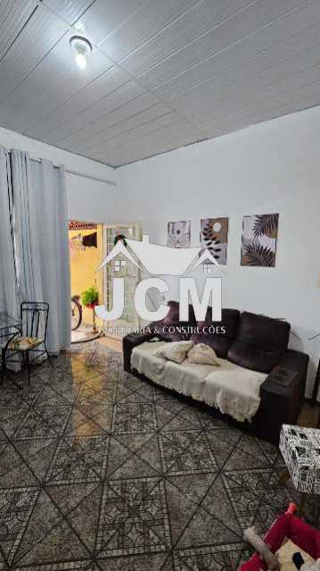 Imagem do WhatsApp de 2025-09- - 2