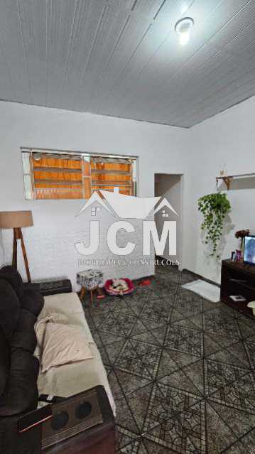 Imagem do WhatsApp de 2025-09- - 3